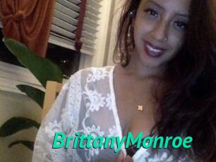 Brittany_Monroe
