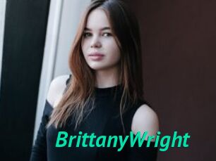 BrittanyWright