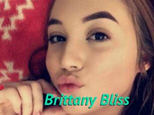 Brittany_Bliss