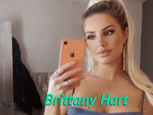 Brittany_Hart