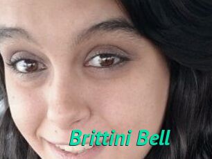 Brittini_Bell