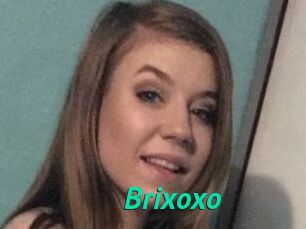 Brixoxo