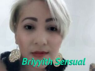 Briyyith_Sensual