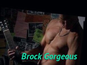 Brock_Gorgeous