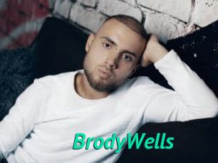 BrodyWells
