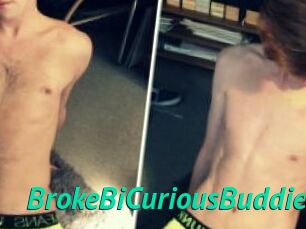BrokeBiCuriousBuddies