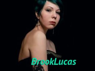 BrookLucas