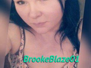 BrookeBlaze01