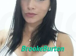 BrookeBurton