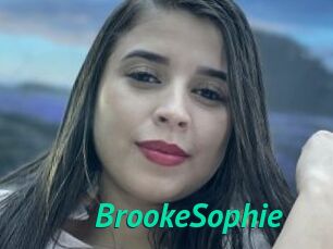 BrookeSophie