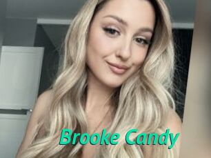 Brooke_Candy