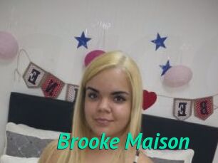 Brooke_Maison