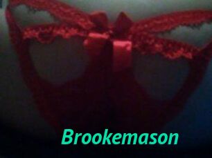 Brookemason