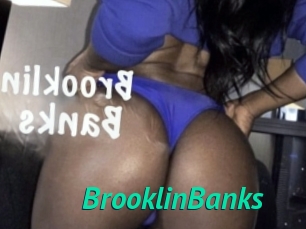 BrooklinBanks Gratis Camsex
