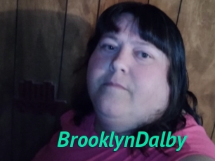 BrooklynDalby