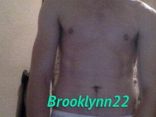 Brooklynn22