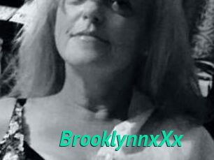 Brooklynn_xXx