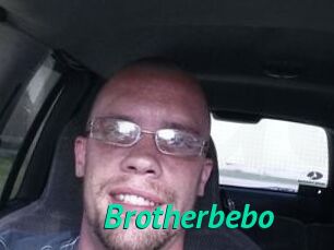 Brotherbebo