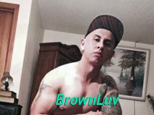 BrownLuv
