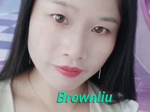 Brownliu