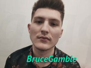 BruceGamble