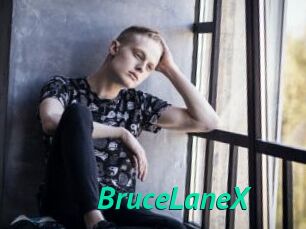 BruceLaneX