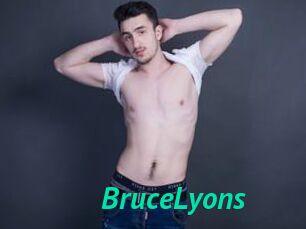 BruceLyons