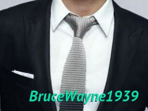 BruceWayne1939