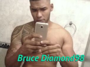 Bruce_Diamond98