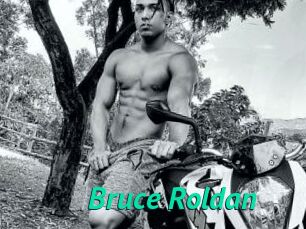 Bruce_Roldan