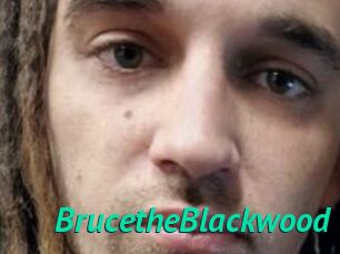 BrucetheBlackwood
