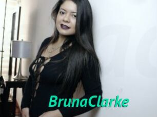 BrunaClarke