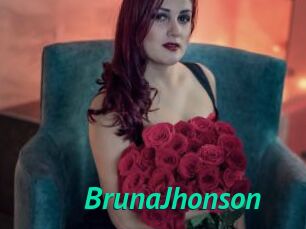 BrunaJhonson