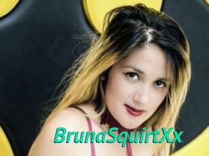 BrunaSquirtXx