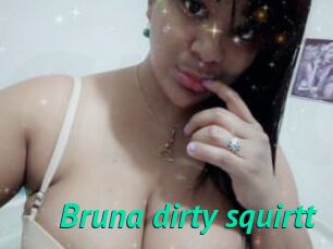 Bruna_dirty_squirtt