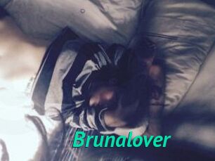 Brunalover