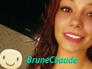 BruneChaude