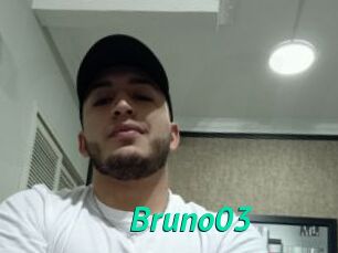 Bruno03