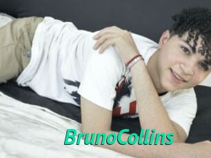 BrunoCollins