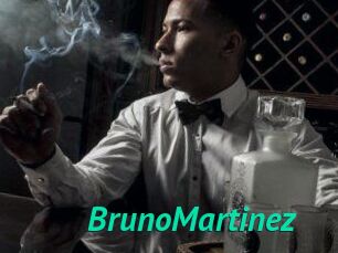 BrunoMartinez