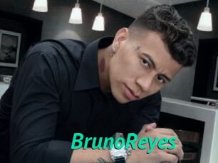 BrunoReyes