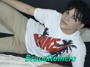 BrunoRomero