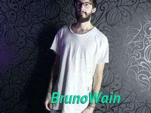 BrunoWain