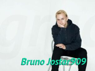 Bruno_Jostar909