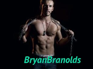 BryanBranolds