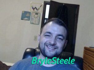 Bryle_Steele