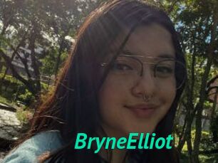 BryneElliot