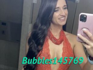 Bubbles145769