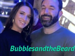 BubblesandtheBeard