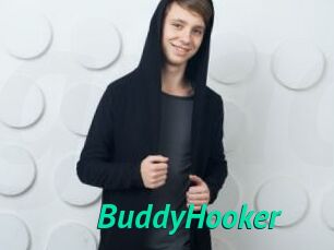 BuddyHooker